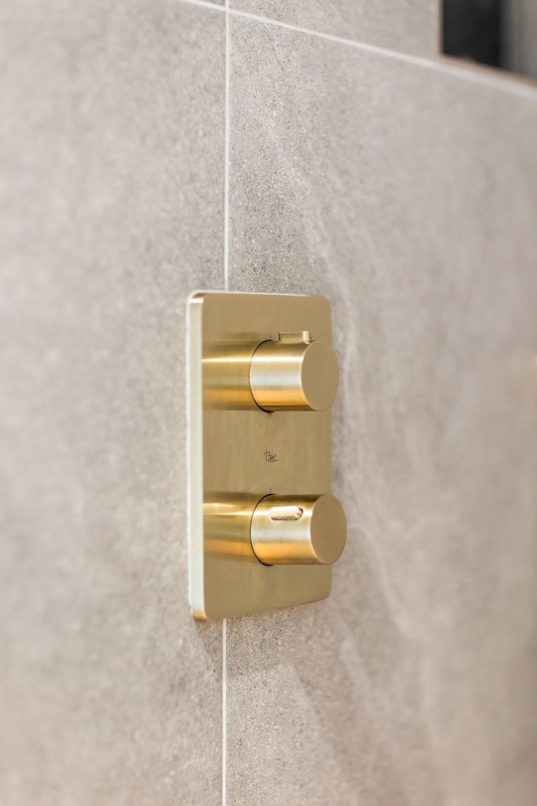 Foto 46 van Koudekerkseweg 116