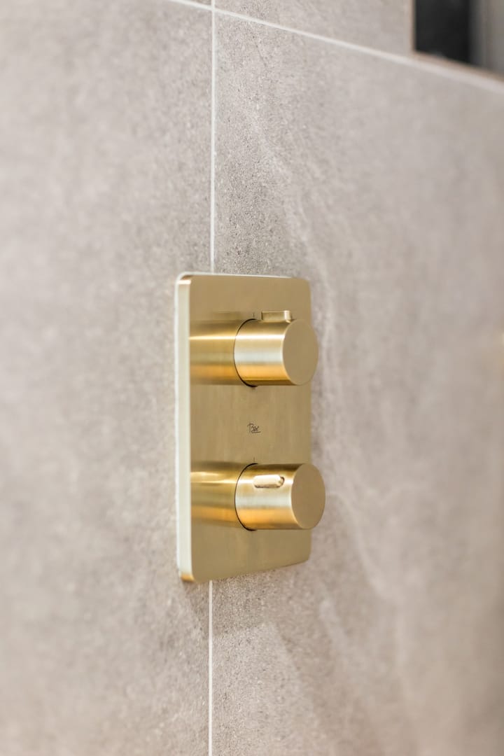 Foto 46 van Koudekerkseweg 116