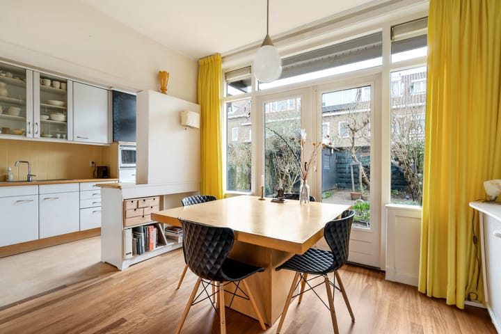 Foto 13 van Dantelaan 50