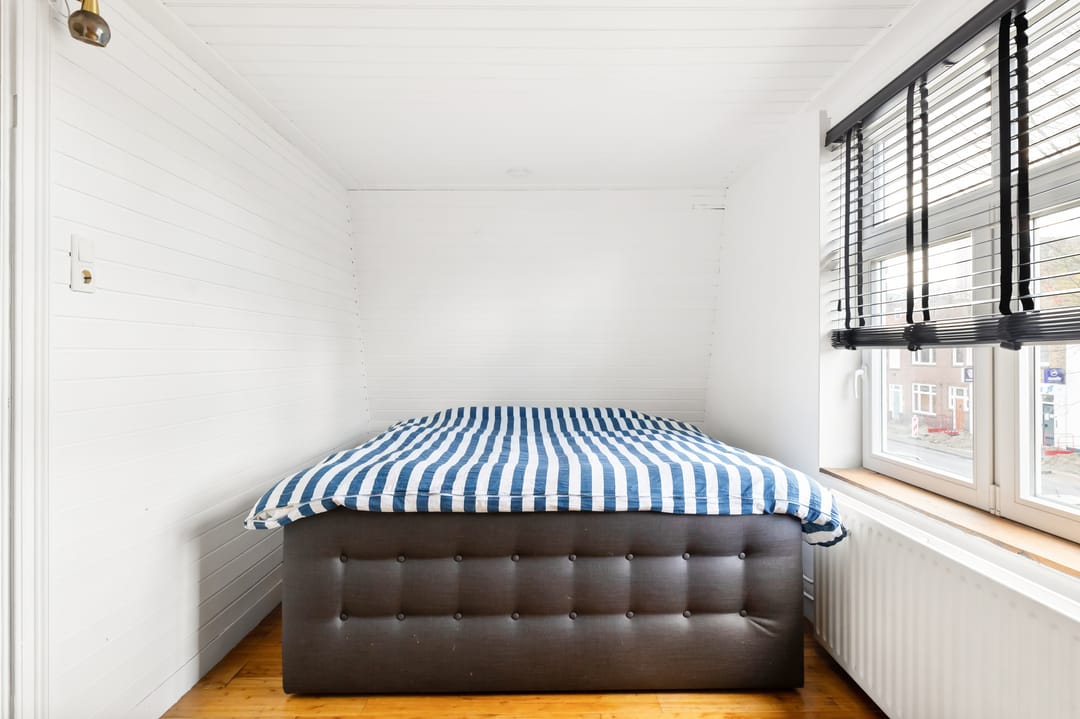 Foto 47 van Koudekerkseweg 116