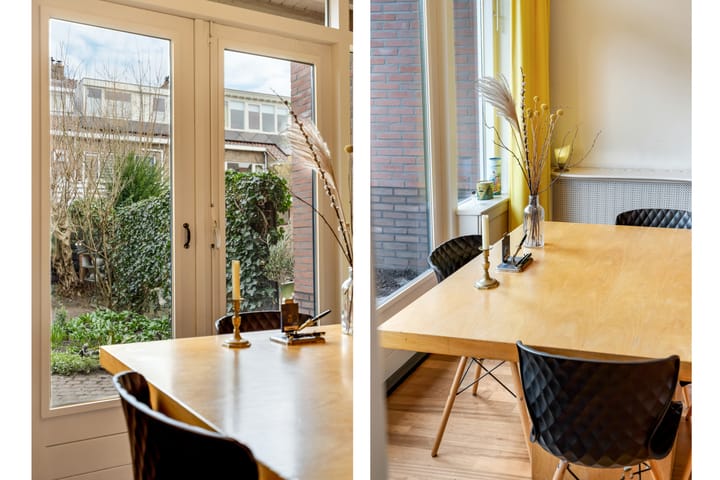 Foto 14 van Dantelaan 50