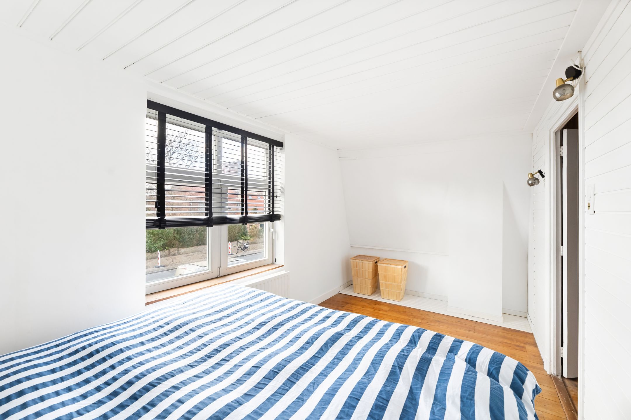 Foto 48 van Koudekerkseweg 116