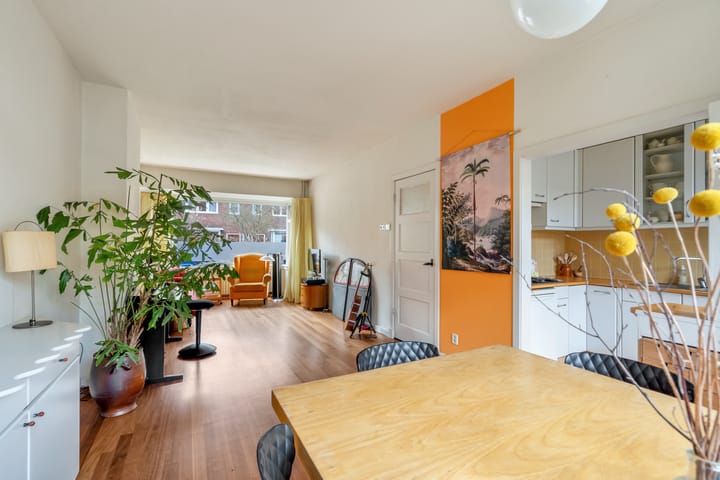 Foto 15 van Dantelaan 50