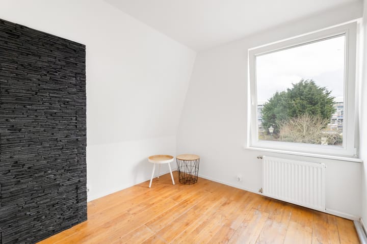 Foto 49 van Koudekerkseweg 116