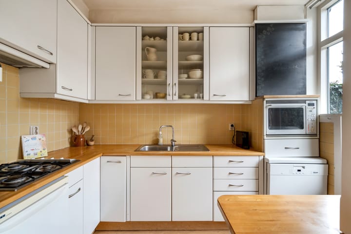 Foto 16 van Dantelaan 50