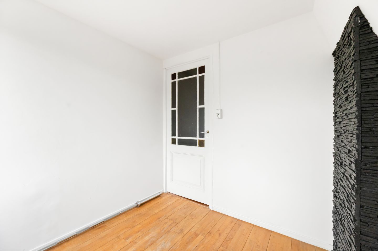 Foto 50 van Koudekerkseweg 116