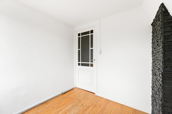 Foto 50 van Koudekerkseweg 116