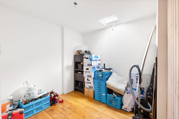 Foto 51 van Koudekerkseweg 116