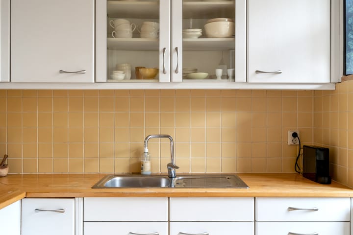 Foto 18 van Dantelaan 50