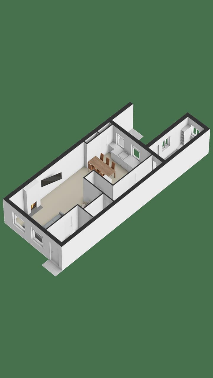 Foto 53 van Koudekerkseweg 116