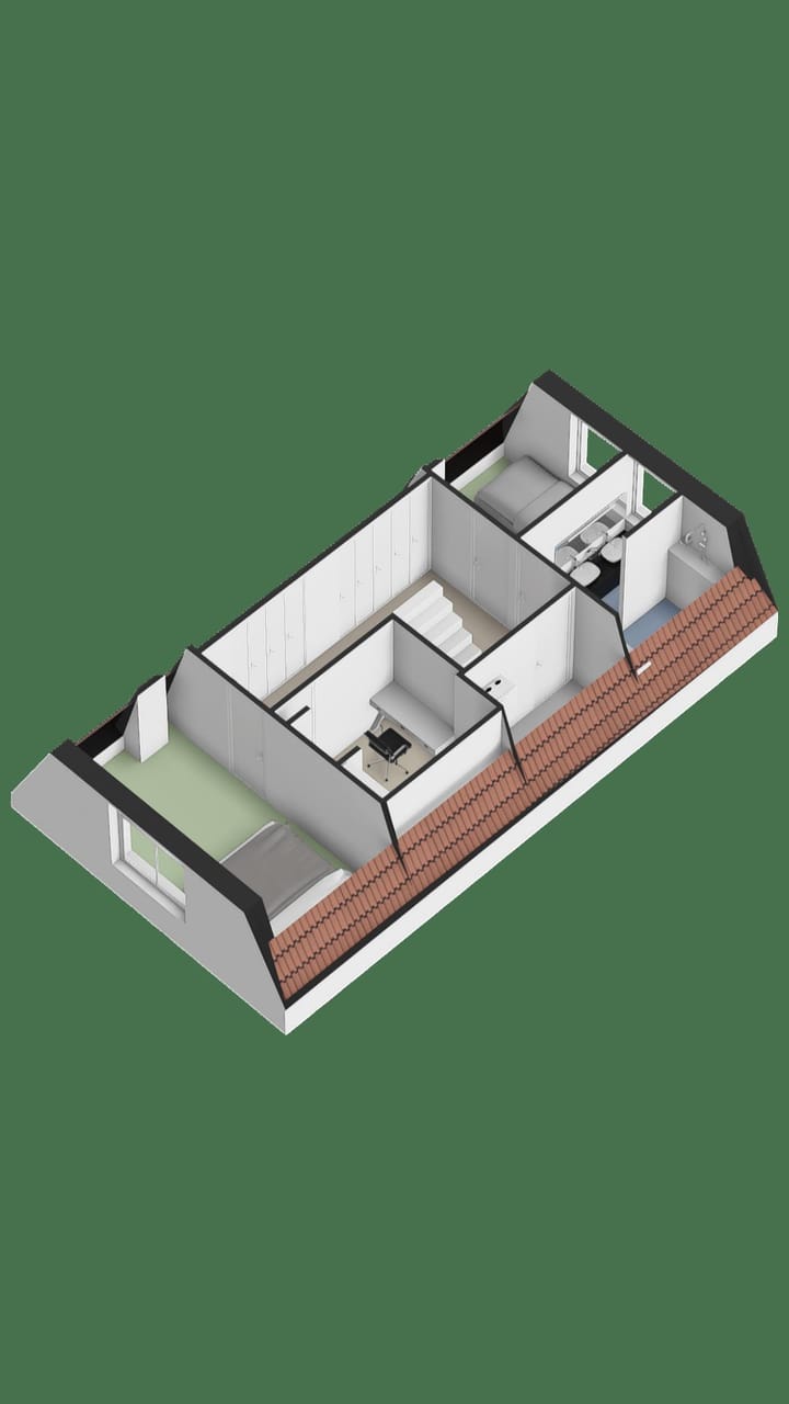 Foto 55 van Koudekerkseweg 116