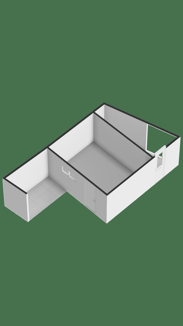 Foto 57 van Koudekerkseweg 116