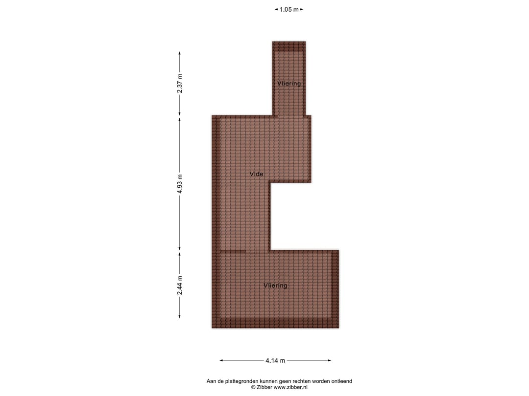 Foto 58 van Koudekerkseweg 116