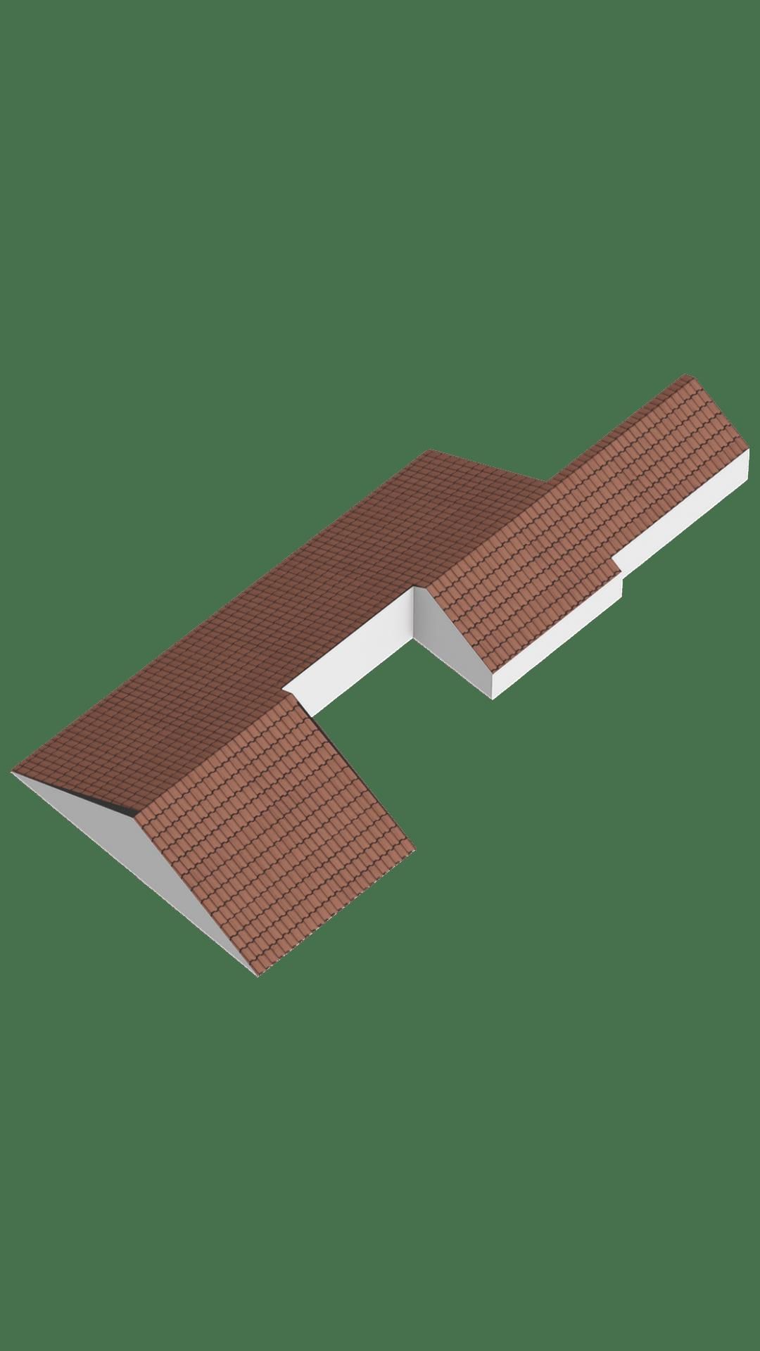 Foto 59 van Koudekerkseweg 116