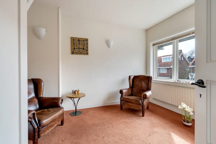 Foto 26 van Dantelaan 50