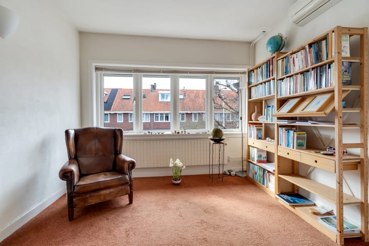 Foto 27 van Dantelaan 50