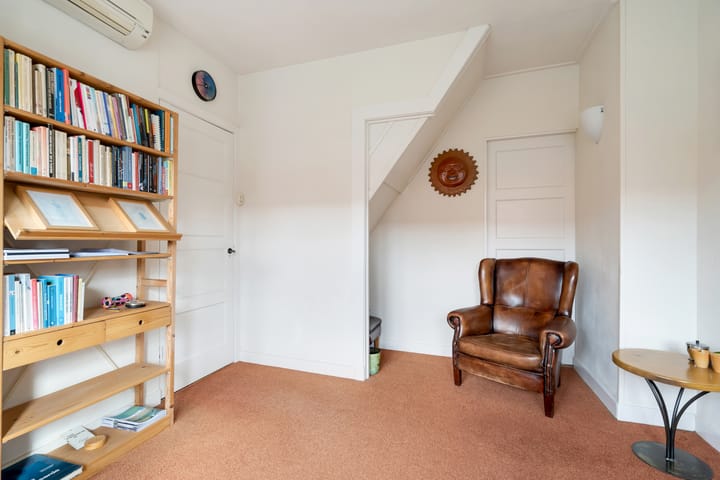 Foto 28 van Dantelaan 50