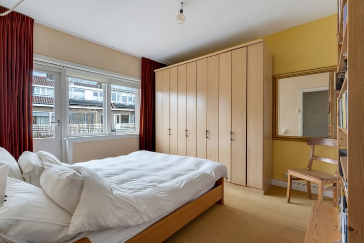 Foto 29 van Dantelaan 50