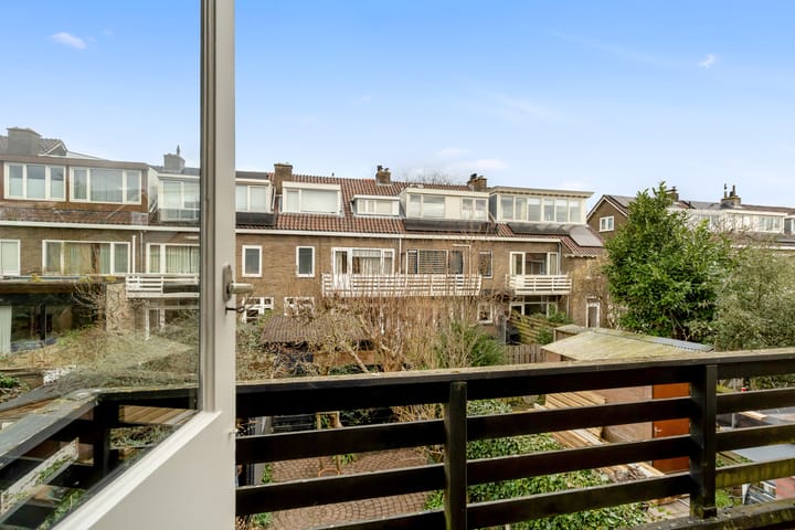 Foto 31 van Dantelaan 50