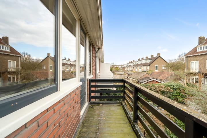 Foto 32 van Dantelaan 50