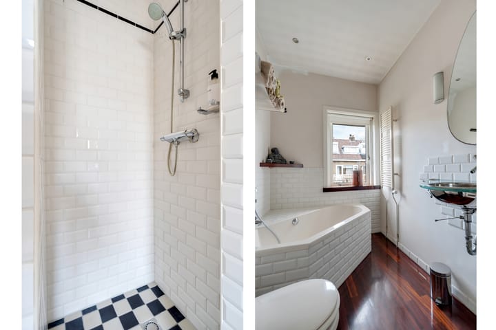 Foto 35 van Dantelaan 50