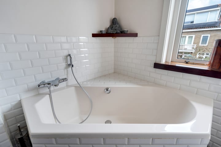 Foto 36 van Dantelaan 50