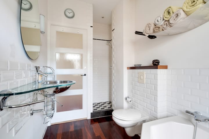 Foto 37 van Dantelaan 50