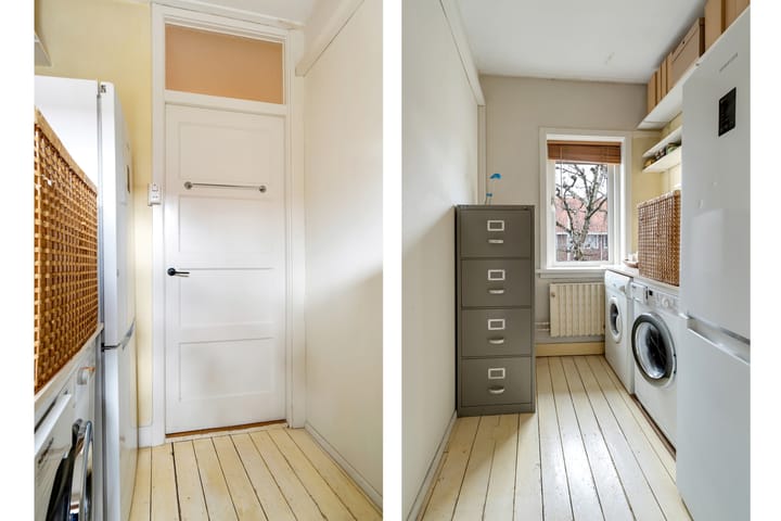 Foto 38 van Dantelaan 50