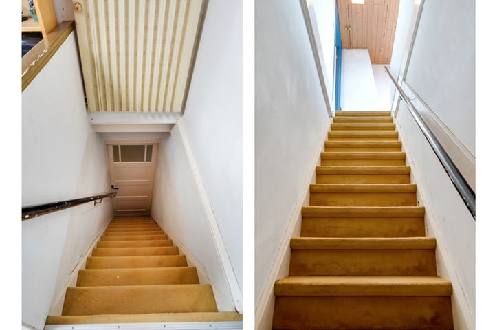 Foto 39 van Dantelaan 50