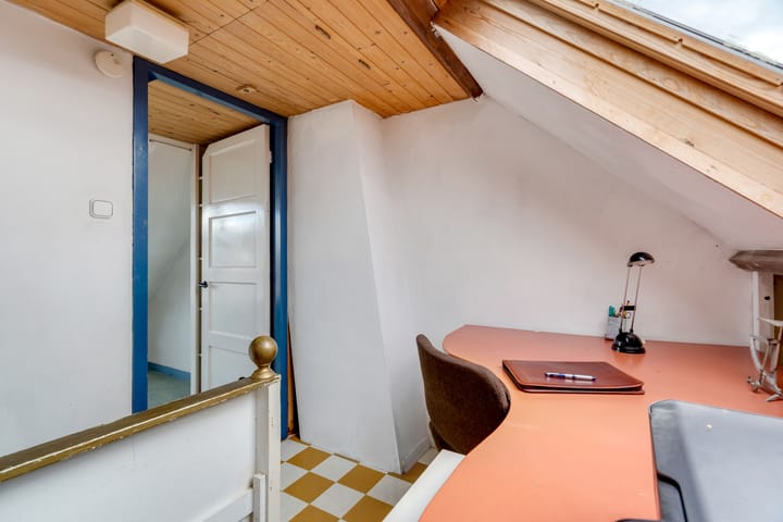 Foto 41 van Dantelaan 50