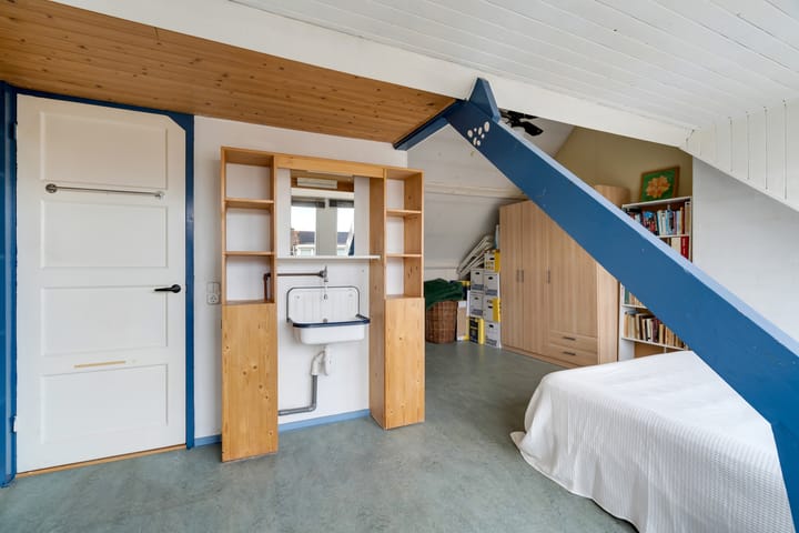 Foto 43 van Dantelaan 50