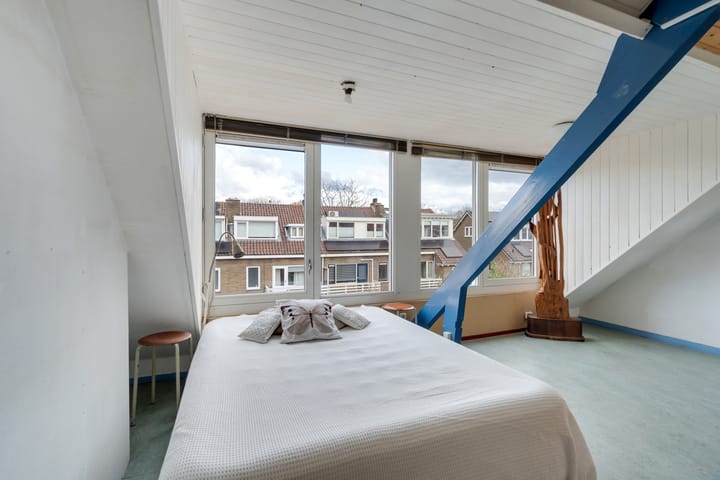 Foto 44 van Dantelaan 50