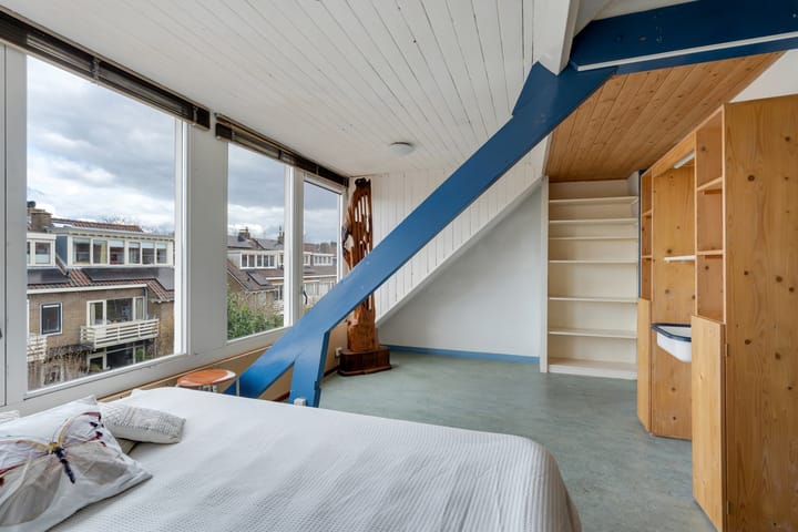 Foto 45 van Dantelaan 50