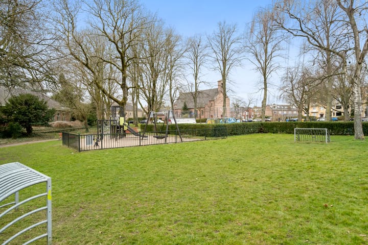 Foto 46 van Dantelaan 50