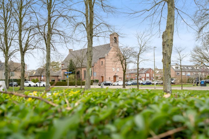 Foto 47 van Dantelaan 50