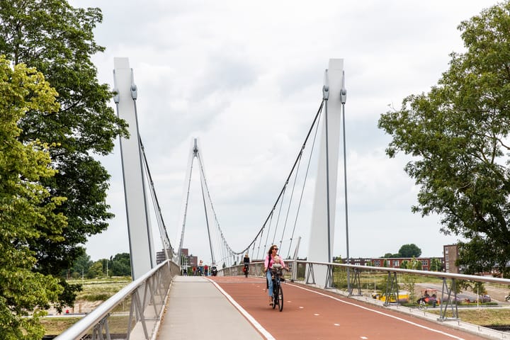 Foto 49 van Dantelaan 50