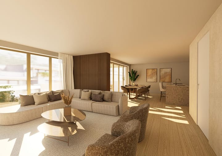 Foto 5 van Gouverneur 104