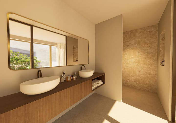 Foto 6 van Gouverneur 104