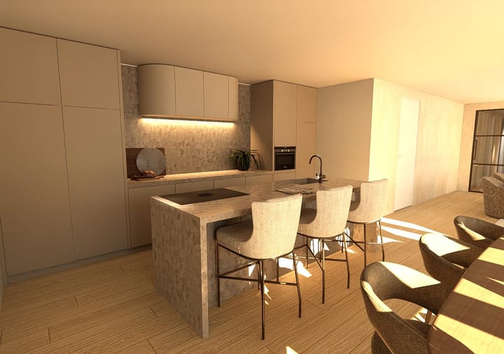 Foto 7 van Gouverneur 104