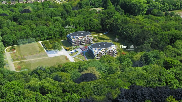 Foto 9 van Gouverneur 104