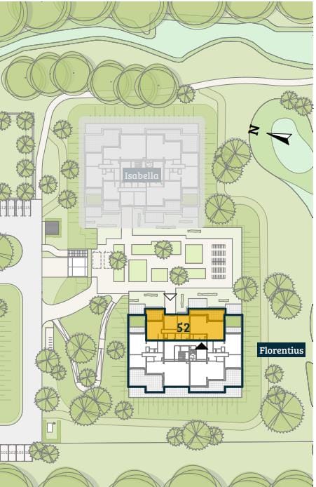 Foto 11 van Gouverneur 104