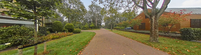Voortuin