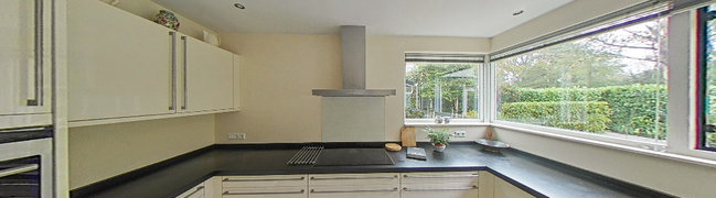 Keuken