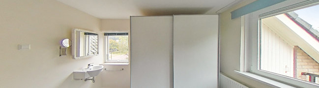 Slaapkamer
