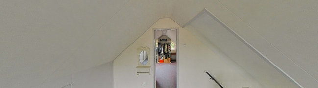 Slaapkamer