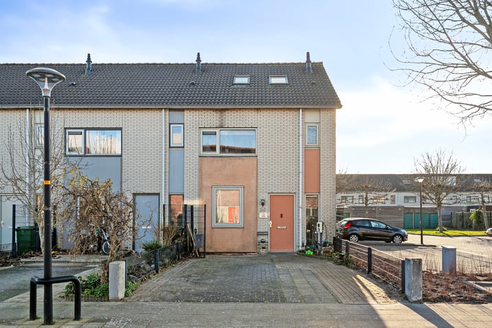 Willem de Vlaminghstraat 59 main image