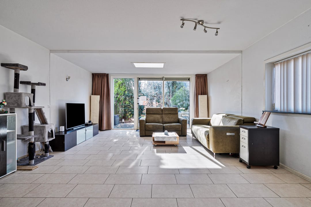 Foto 2 van Willem de Vlaminghstraat 59