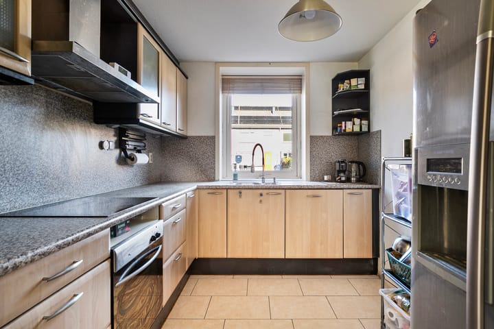 Foto 3 van Willem de Vlaminghstraat 59