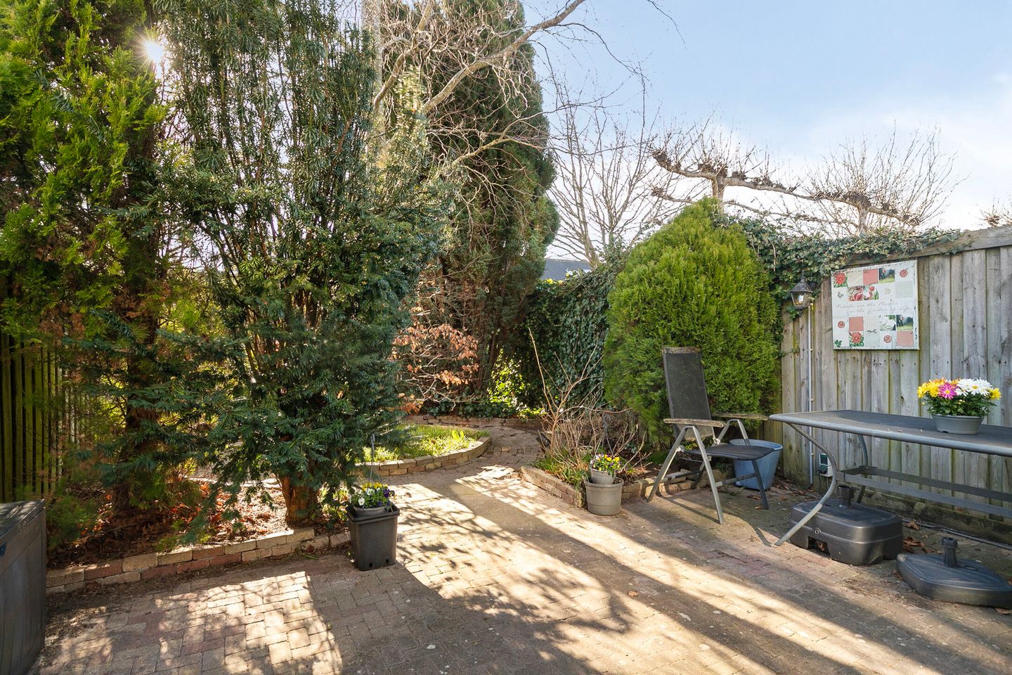 Foto 4 van Willem de Vlaminghstraat 59