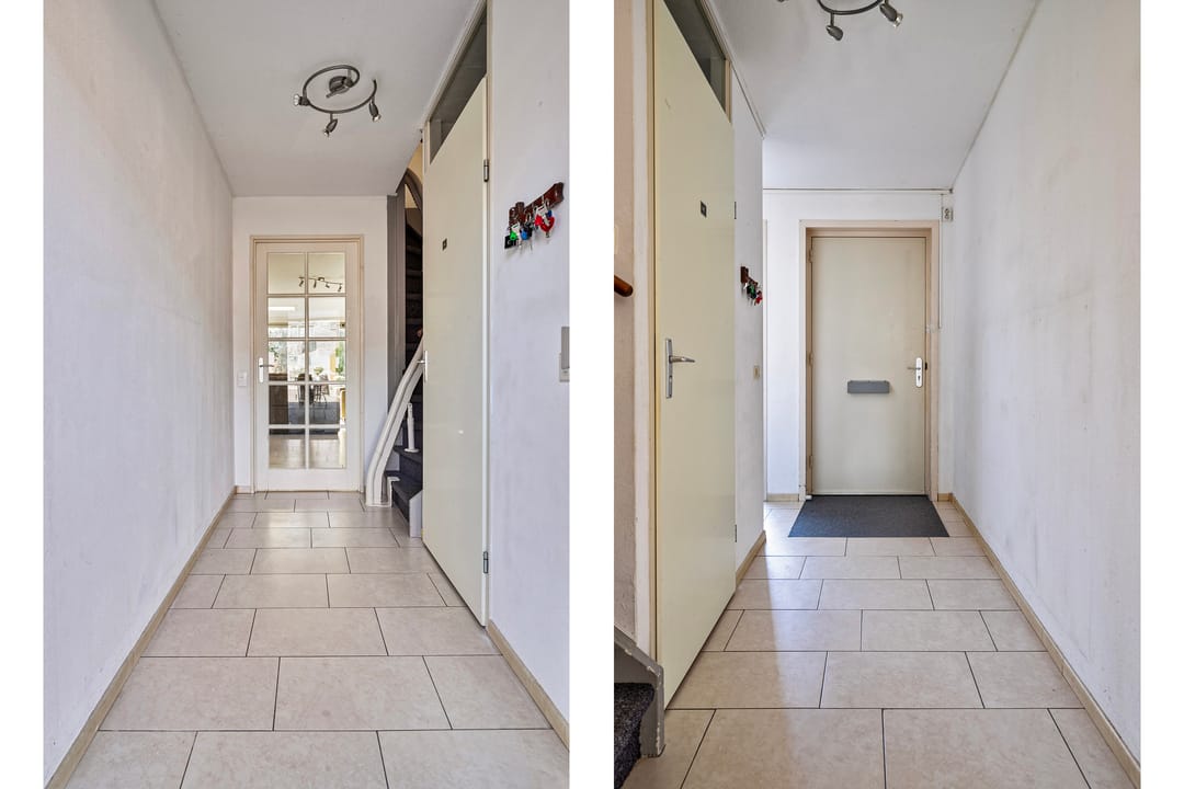 Foto 8 van Willem de Vlaminghstraat 59